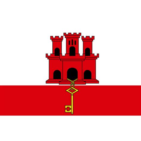 Gibraltar Resultados, vídeos e estatísticas .